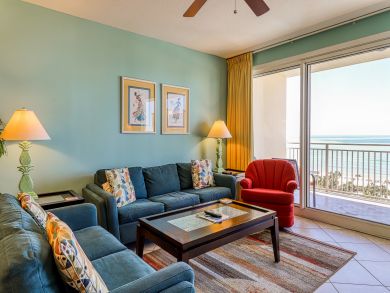 Destin Condo 939551
