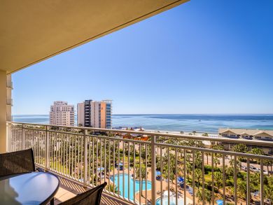 Destin Condo 939551