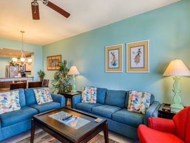 Destin Condo 939551