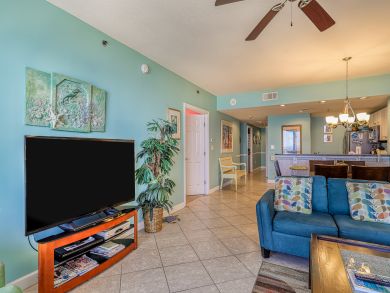 Destin Condo 939551