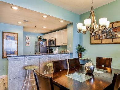 Destin Condo 939551