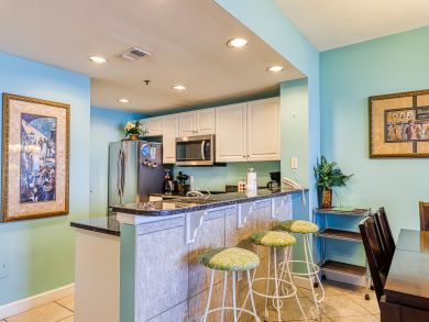 Destin Condo 939551