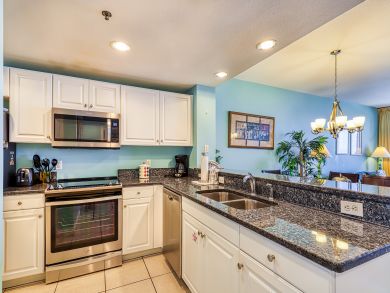 Destin Condo 939551