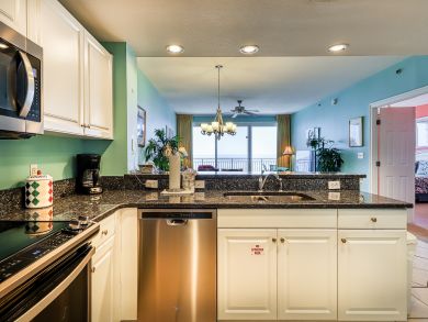 Destin Condo 939551