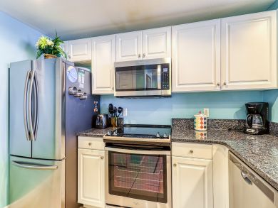 Destin Condo 939551