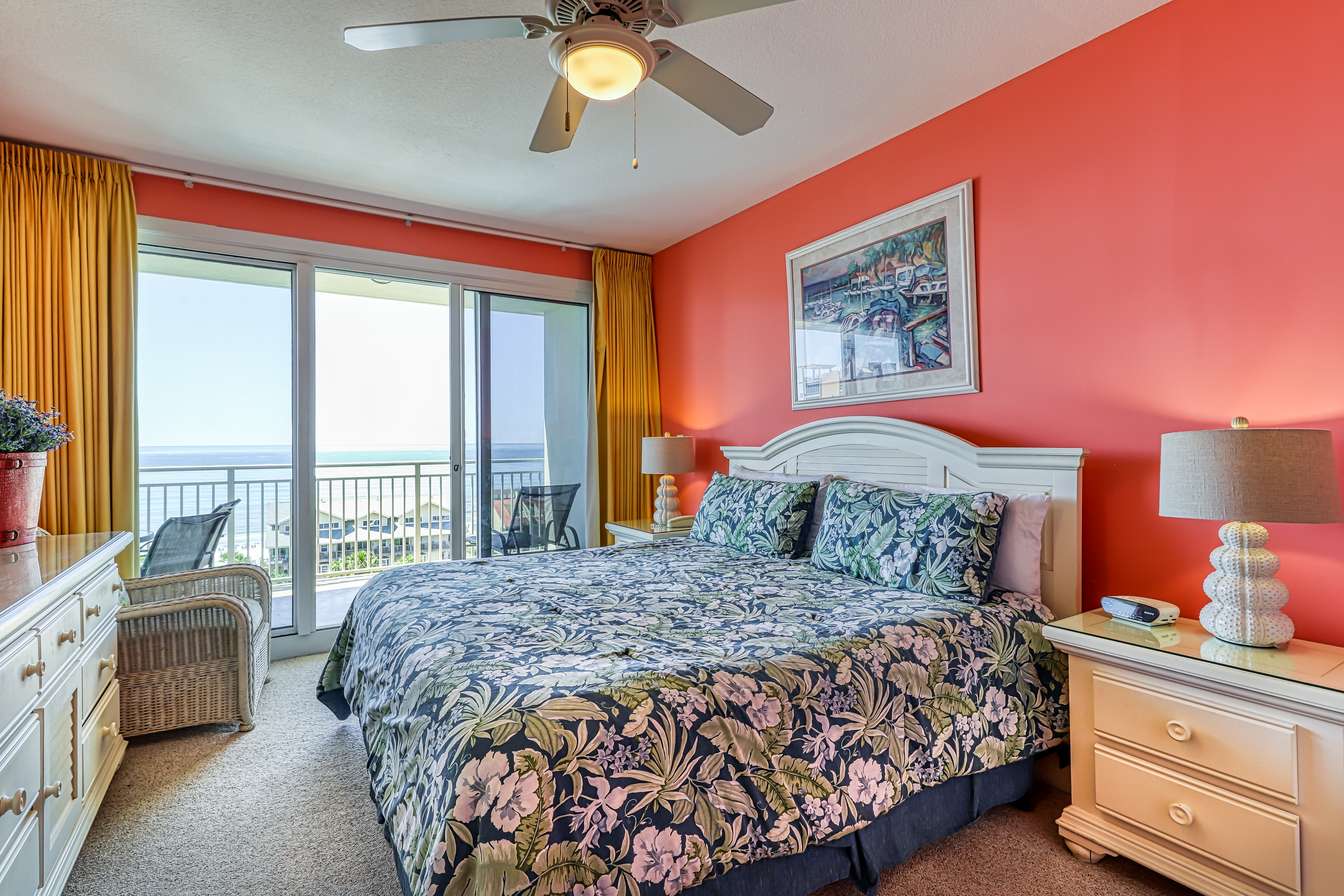 Destin Condo 939551