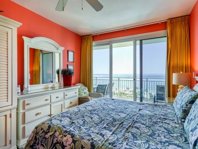 Destin Condo 939551