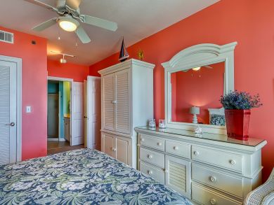 Destin Condo 939551