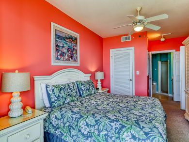 Destin Condo 939551