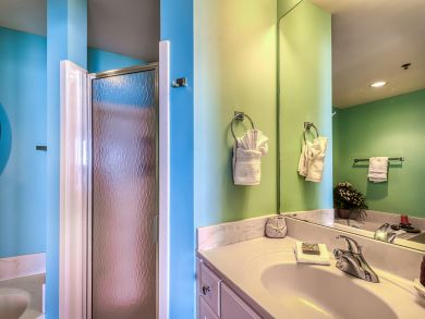 Destin Condo 939551