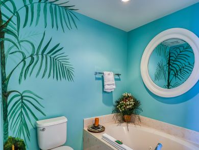 Destin Condo 939551