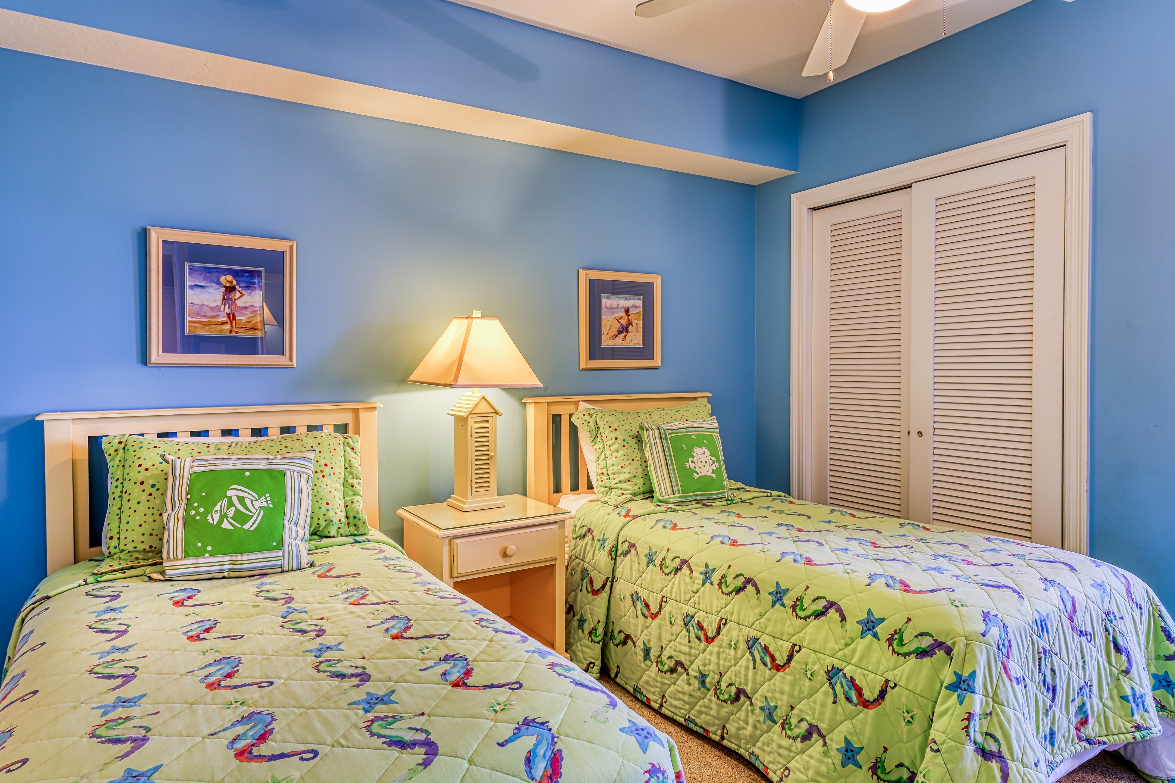 Destin Condo 939551