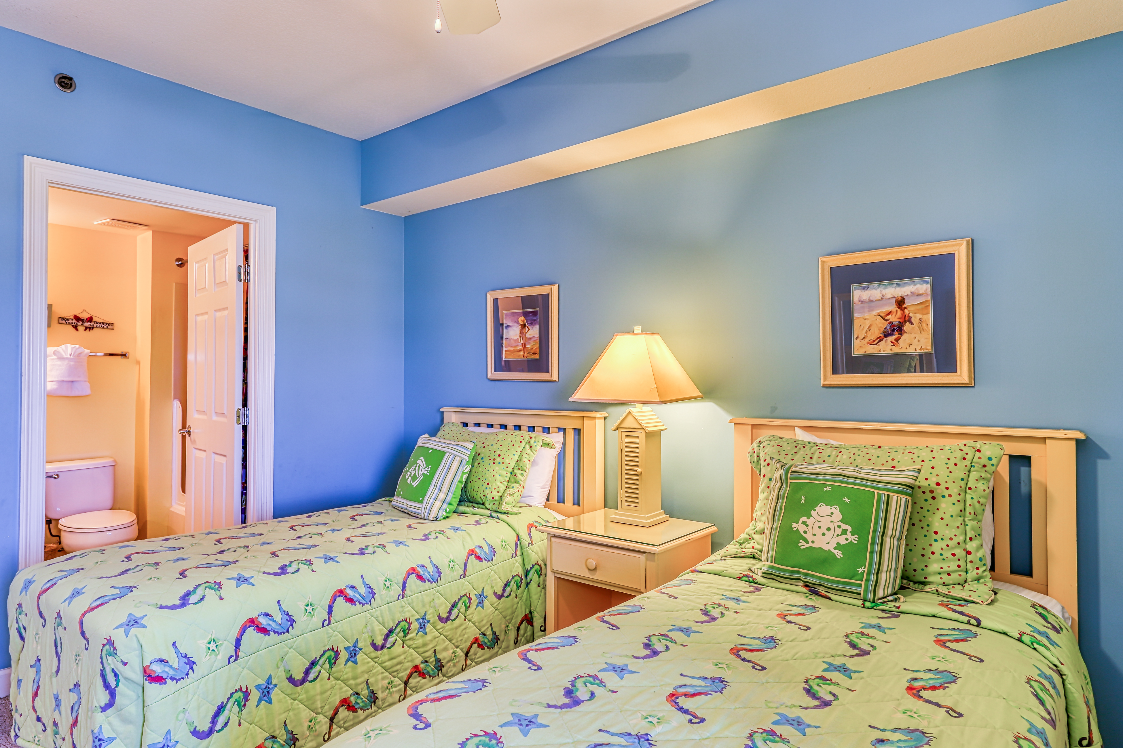 Destin Condo 939551