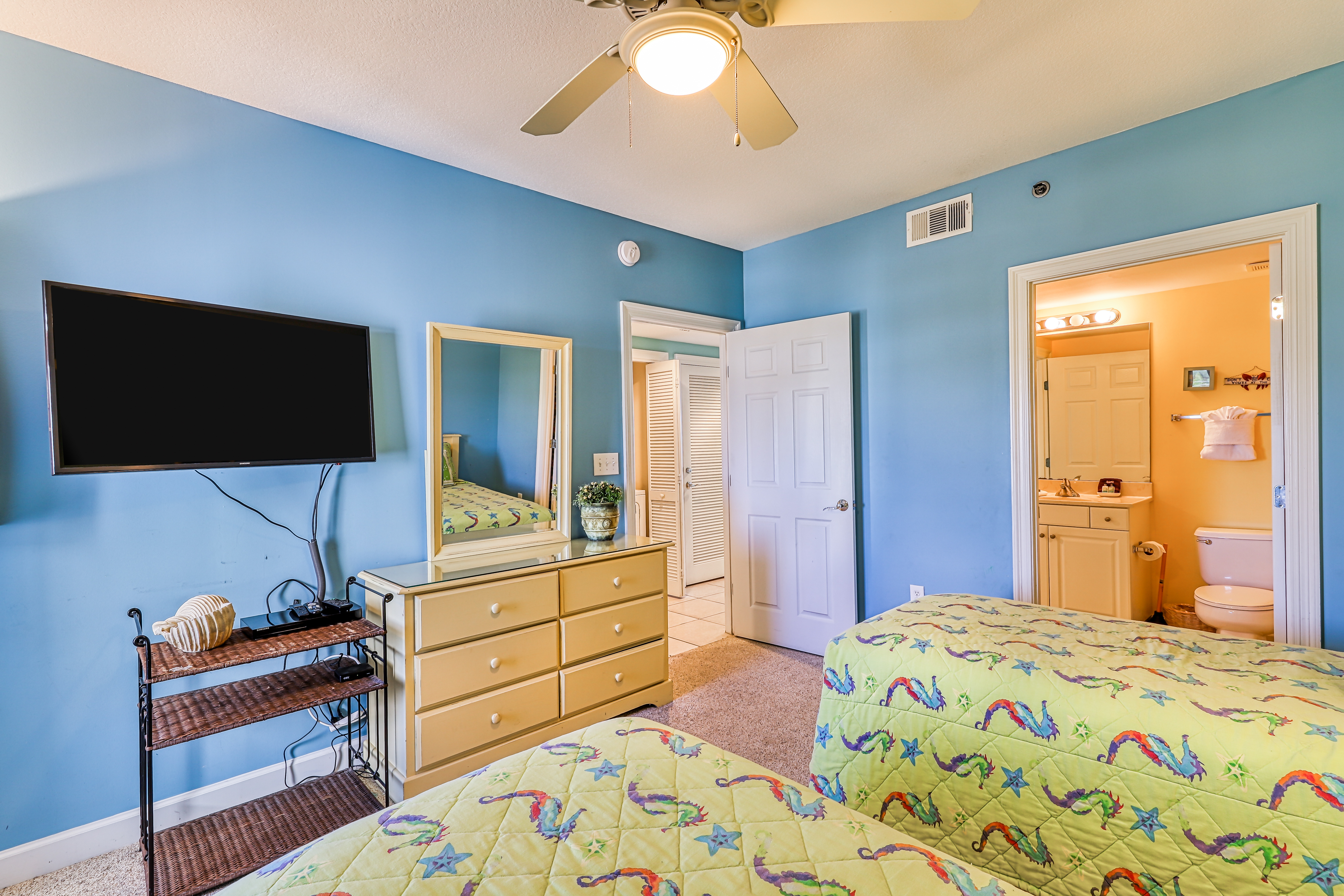 Destin Condo 939551