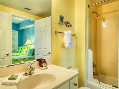 Destin Condo 939551