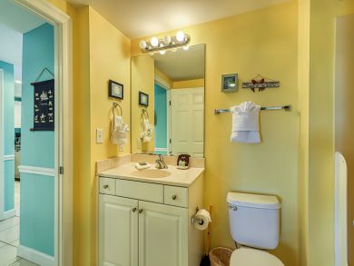 Destin Condo 939551