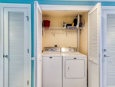 Destin Condo 939551