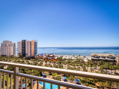 Destin Condo 939551