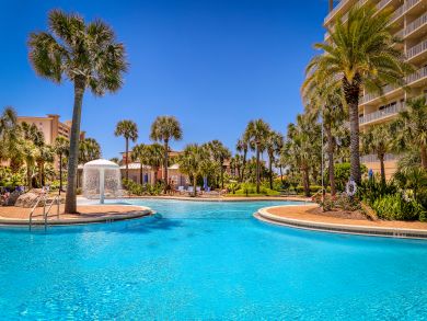 Destin Condo 939551