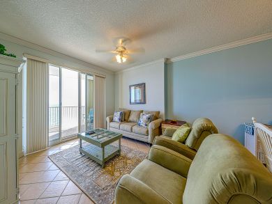 Panama City Beach Condo 939553