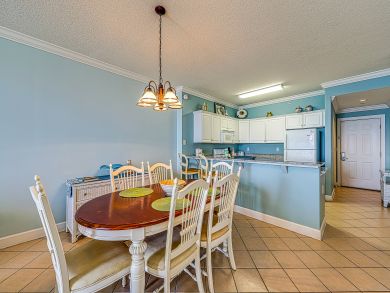 Panama City Beach Condo 939553