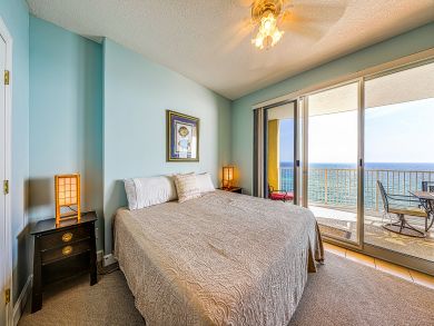 Panama City Beach Condo 939553