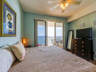 Panama City Beach Condo 939553