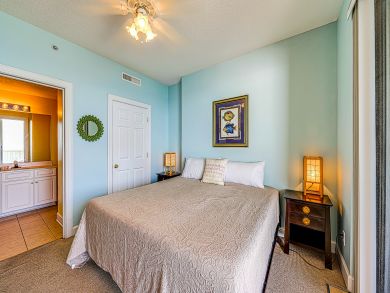 Panama City Beach Condo 939553