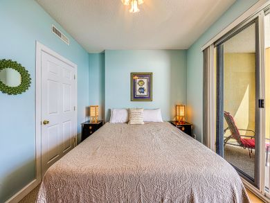 Panama City Beach Condo 939553