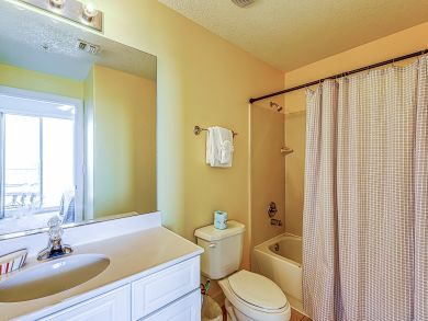 Panama City Beach Condo 939553