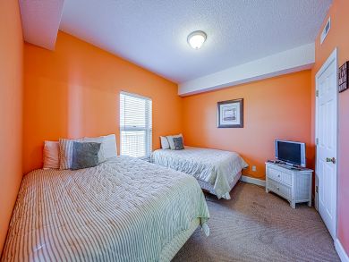 Panama City Beach Condo 939553