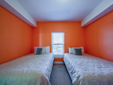 Panama City Beach Condo 939553