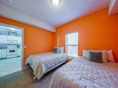 Panama City Beach Condo 939553