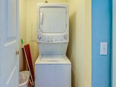 Panama City Beach Condo 939553