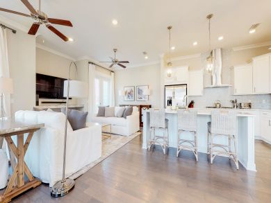 Beaches Of South Walton Condo 939555