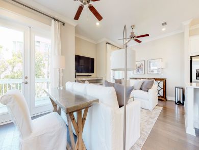 Beaches Of South Walton Condo 939555