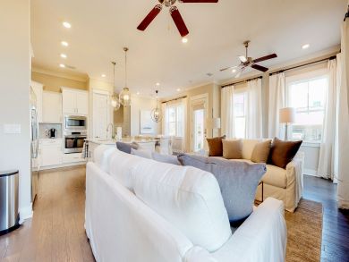 Beaches Of South Walton Condo 939555