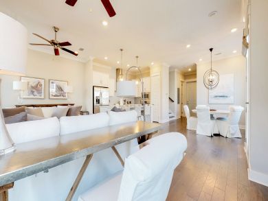 Beaches Of South Walton Condo 939555