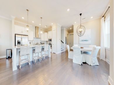 Beaches Of South Walton Condo 939555
