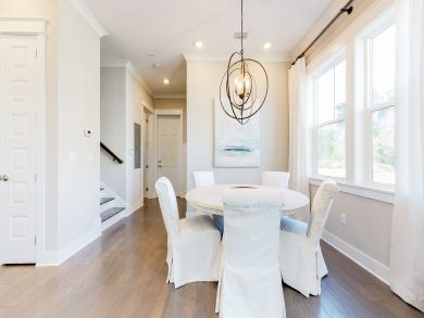 Beaches Of South Walton Condo 939555