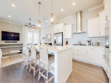 Beaches Of South Walton Condo 939555