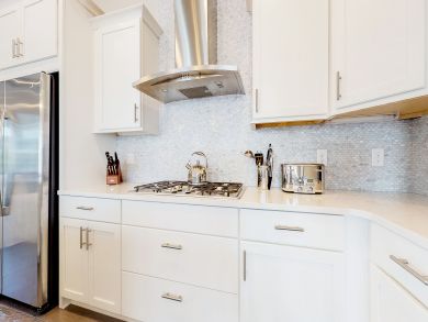 Beaches Of South Walton Condo 939555