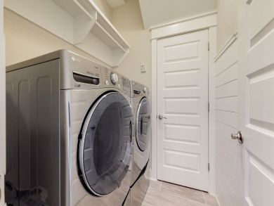 Beaches Of South Walton Condo 939555