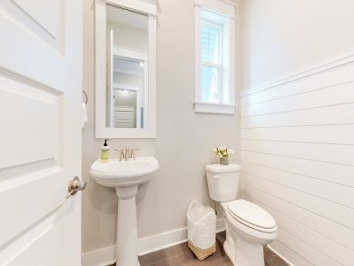 Beaches Of South Walton Condo 939555