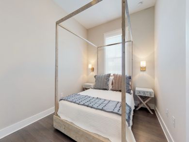 Beaches Of South Walton Condo 939555