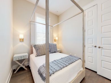 Beaches Of South Walton Condo 939555