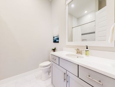 Beaches Of South Walton Condo 939555