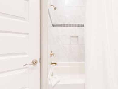 Beaches Of South Walton Condo 939555