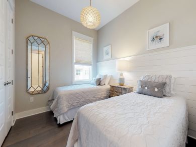 Beaches Of South Walton Condo 939555
