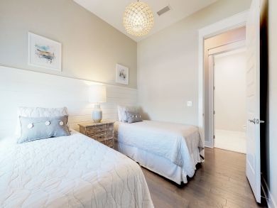 Beaches Of South Walton Condo 939555